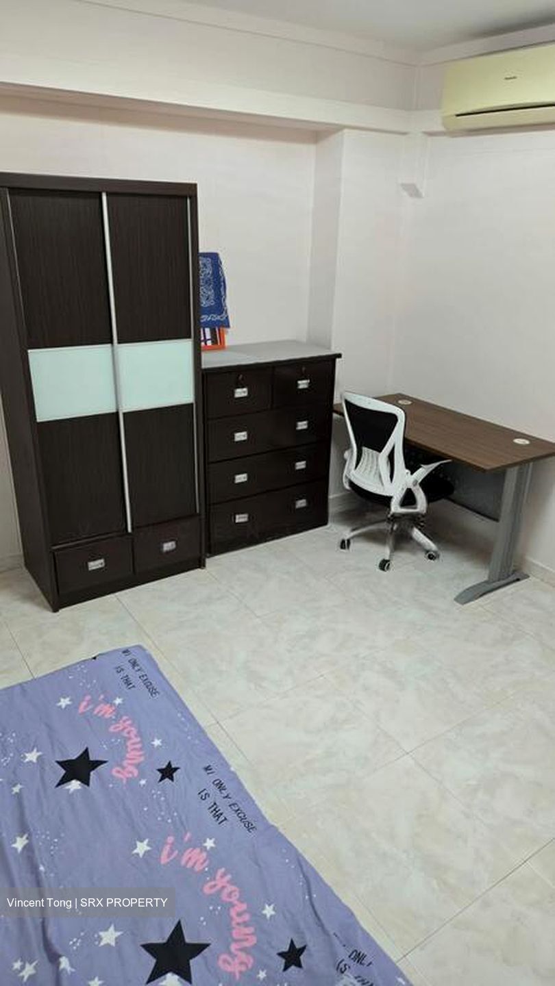 Blk 717 Tampines Street 72 (Tampines), HDB 5 Rooms #503426801